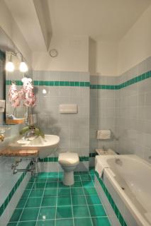 Felix Hotels - Hotel Felix Olbia - 6