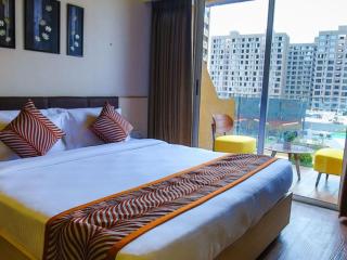 Weekend Address by Cozy Key Homes - 7