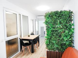 Urban Nest Private Parking Work-friendly - 2