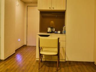 Weekend Address by Cozy Key Homes - 5