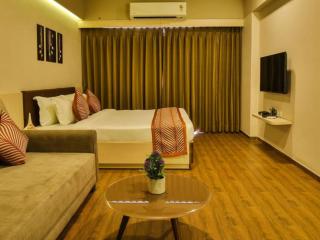 Weekend Address by Cozy Key Homes - 0