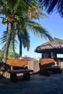 Pousada Juannas Buzios - 0