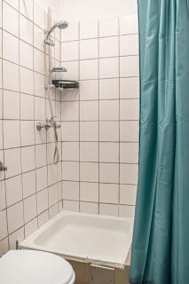 Comfy 2BR Apartment Best For Long Stay - 4