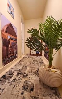 family suites in cairo egypt - 6
