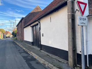 Demeure de caractère du Nord - 5