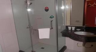 GreenTree Inn Weihai Port - 3