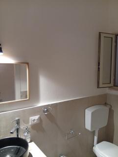 Casetta Professa Centro - 7