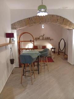 Casetta Professa Centro - 4