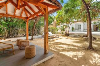 Villa Kayou by Sealodge Mauritius - 8