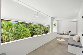 Villa Kayou by Sealodge Mauritius - 1