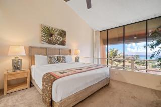 Kahana Villa E609 · KV E609 Remodeled Island Style 2BD w Ocean V - 9