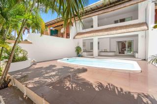 Villa Kayou by Sealodge Mauritius - 3