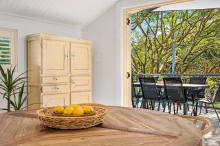 La Mer at Clarkes Beach - 7