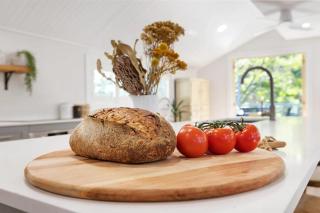 La Mer at Clarkes Beach - 3