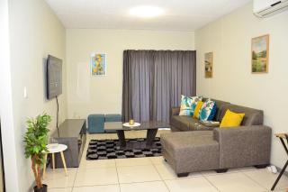 Platinum Heights Merensky - 0