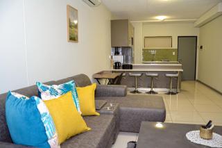 Platinum Heights Merensky - 6