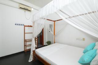 Oreli Villa - 5