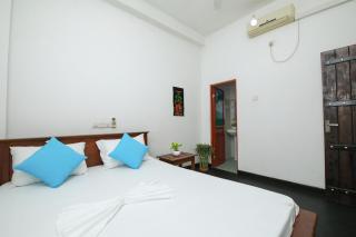 Oreli Villa - 6