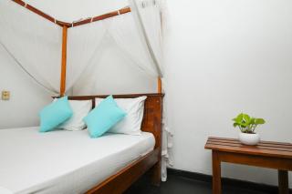 Oreli Villa - 2