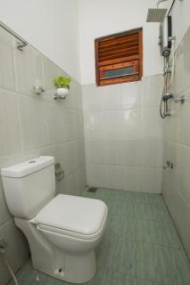Oreli Villa - 1
