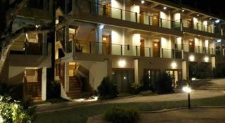 Sealey Resort - 7
