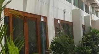 Sealey Resort - 1