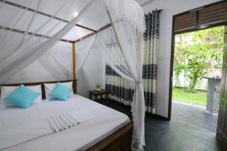Oreli Villa - 5