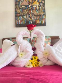 Twin Inn - 6