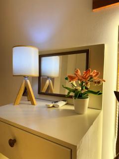 R&J Home Stay Dvo - 8