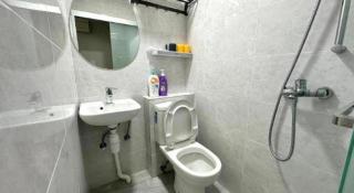 New Star Guest House - 2