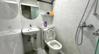 New Star Guest House - 1