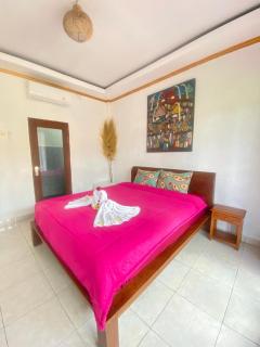 Twin Inn - 4
