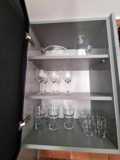 Apartament TARNÓW LWOWSKA - 1