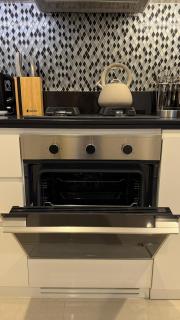 Aykon City Tower C Sheikh Zayed Road - Dubai - 8