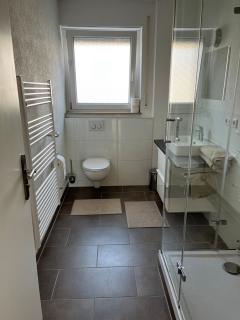 Apart Living Sindelfingen - 3