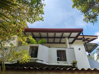 Thaksilu Home - 2