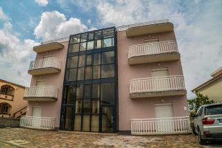 Apartments Malina - Vir - 0