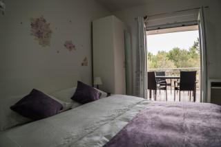 Apartments Malina - Vir - 5