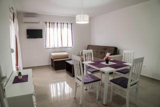 Apartments Malina - Vir - 4