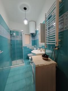 Etna Garden Francesca - 5