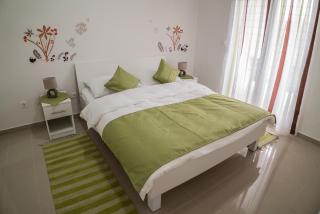 Apartments Malina - Vir - 2