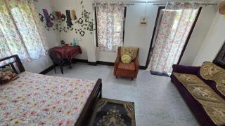 Buddy's Homestay - 9