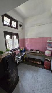 Buddy's Homestay - 7