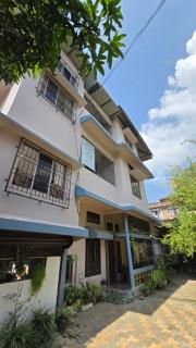 Buddy's Homestay - 6