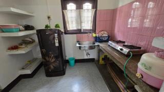 Buddy's Homestay - 5