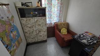 Buddy's Homestay - 4