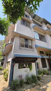 Buddy's Homestay - 3