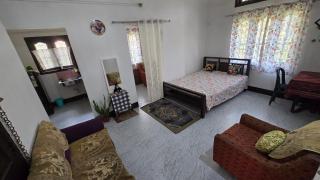Buddy's Homestay - 2