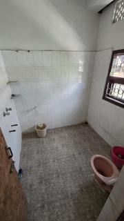 Buddy's Homestay - 1