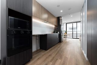 The Milano Leederville - Unit 1 - 3